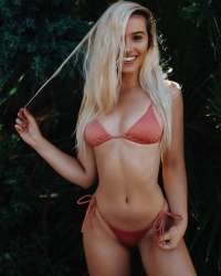 Mersin escort bayan Tulü