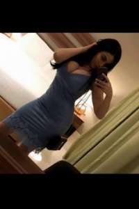 Mersin escort Cevza