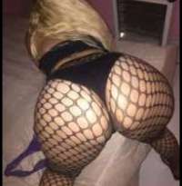 Olgun escort Deniz