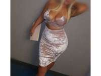 Olgun escort Gencay