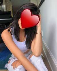 Samsun escort bayan Derin