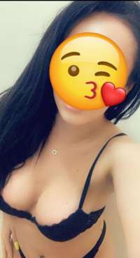 Samsun escort bayan Ecem
