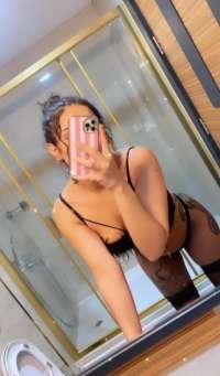 Samsun escort bayan Figen