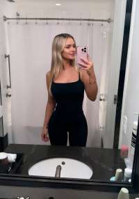 Samsun escort bayan İzel
