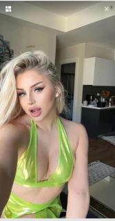 Samsun escort bayan Kumru