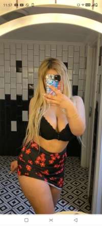 Samsun escort bayan Nefise