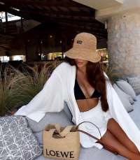 Samsun escort bayan Nisa