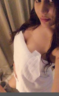 Samsun escort bayan Rima