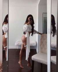 Samsun escort Behin