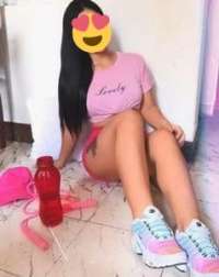 Samsun escort Güzel