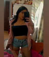 Samsun escort Lemis
