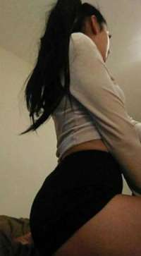 Seksapel escort Helin