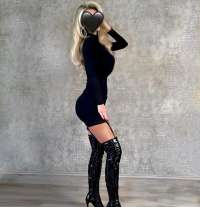 Seksi escort Ceyda