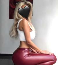 Seksi escort Ceyda