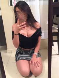 Sınırsız escort bayan Fidan