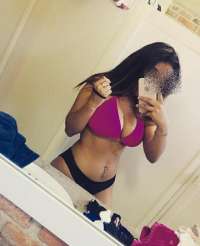 Sınırsız escort bayan Fidan