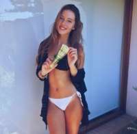 Super escort Firuze