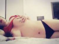 Tecrubeli anal seven escort Eliz