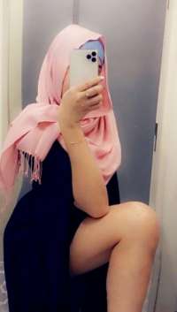 Türbanlı escort Sayıl