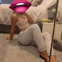 Tutkuıu escort Reyhan