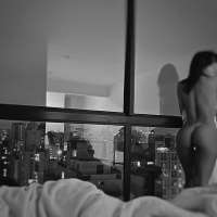 Tutkulu escort Günay
