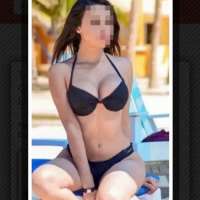 VİP escort Ceylan