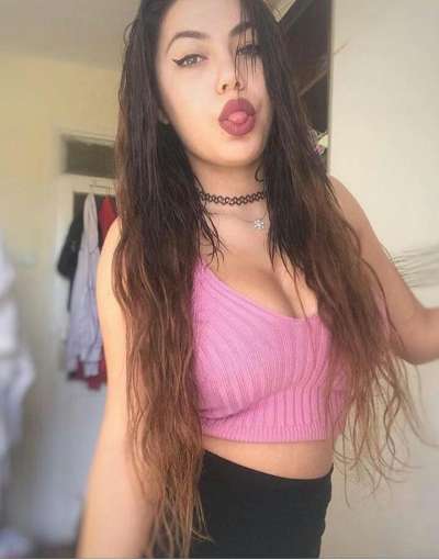 Adana escort bayan Akel