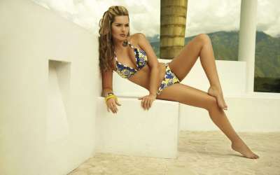 Adana escort bayan Cemile