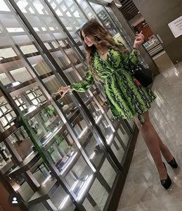 Adana escort bayan Hüner