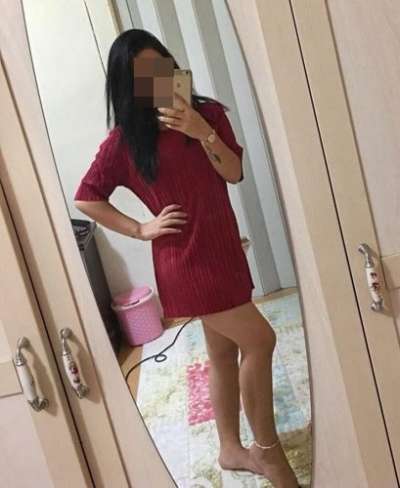 Adana escort bayan Janset