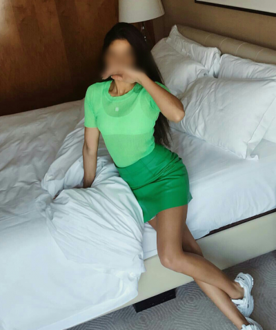 Adana escort bayan Nazlı