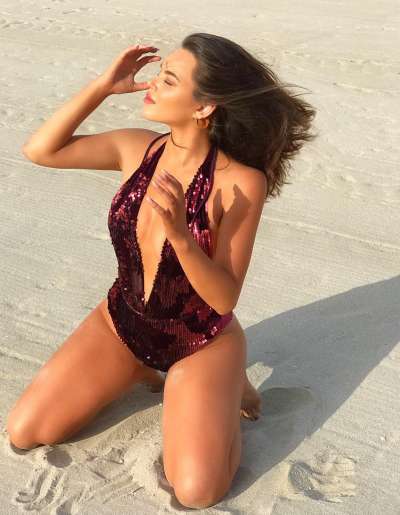 Adana escort bayan Pamira