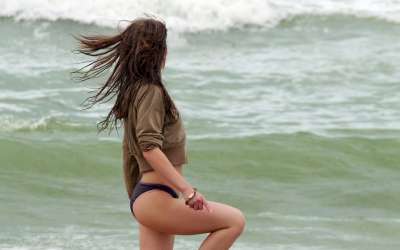 Adana escort bayan Şermin