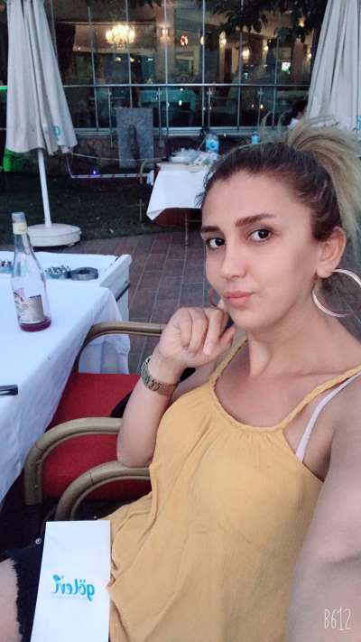 Adana escort bayan Yüksel