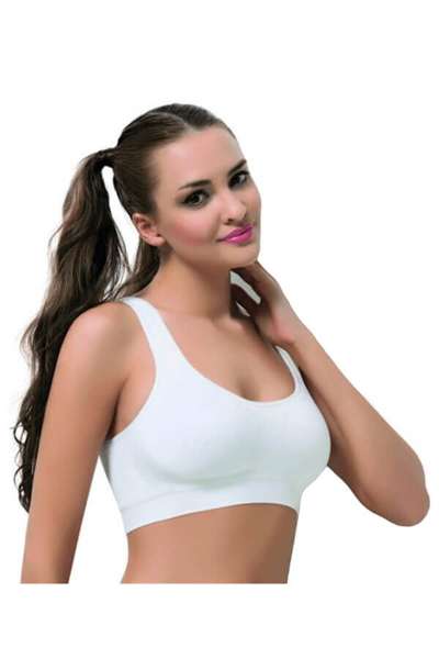 Ataköy escort bayan Esma