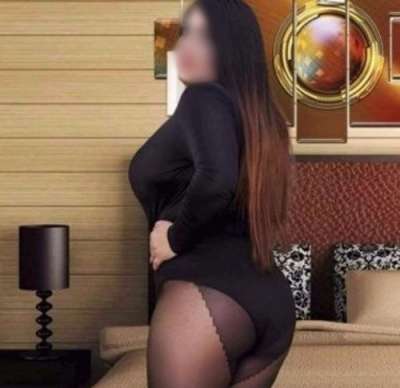 Ataköy escort Gülriz