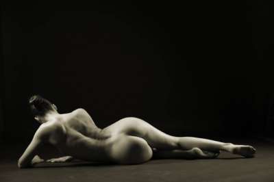 Denizli escort bayan Ayşıl