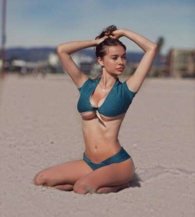 Denizli escort bayan Ceyda