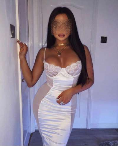 Denizli escort bayan Derin