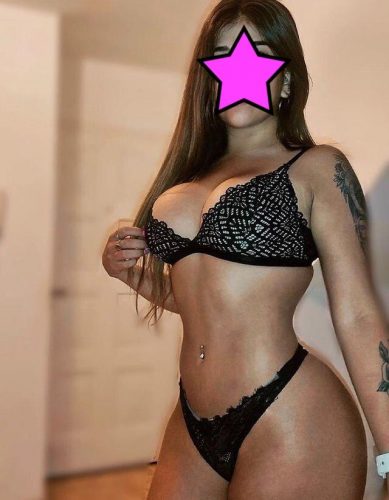 Denizli escort bayan Eliz