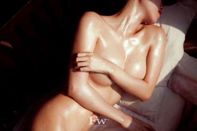 Denizli escort bayan Jasmin