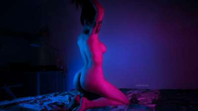 Denizli escort bayan Melek