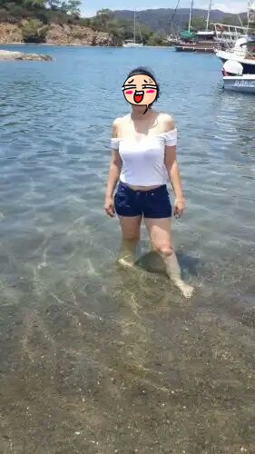 Denizli escort Ceylan