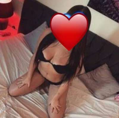 Enerjı escort Nazer