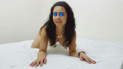 Eskişehir escort bayan Algül