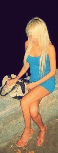 Eskişehir escort bayan Asya