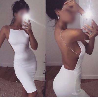 Eskişehir escort bayan Nefise