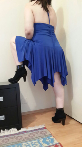 Eskişehir escort bayan Sezen