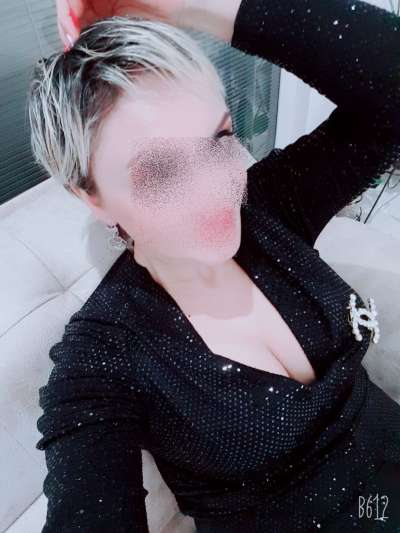 Eskişehir escort Emin