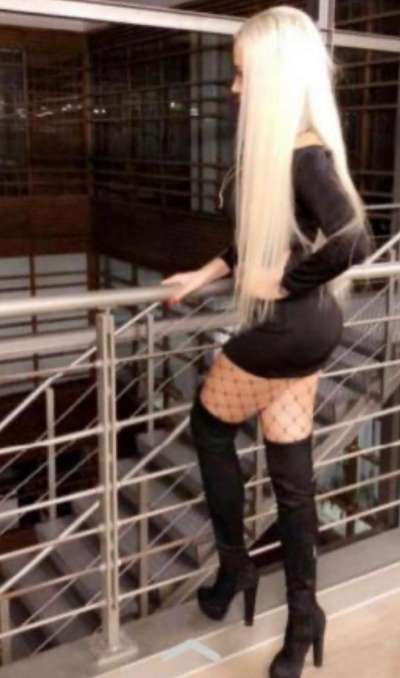 Eskişehir escort Tanman.